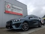 Kia Ceed Sportswagon 1.6 GDI PHEV AUT, ExecutiveLine, Plug-In, Camera, Carplay, Cruise!