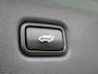 Kia Ceed Sportswagon 1.6 GDI PHEV AUT, ExecutiveLine, Plug-In, Camera, Carplay, Cruise!