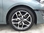 Kia Ceed Sportswagon 1.6 GDI PHEV AUT, ExecutiveLine, Plug-In, Camera, Carplay, Cruise!