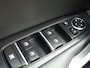 Kia Ceed Sportswagon 1.6 GDI PHEV AUT, ExecutiveLine, Plug-In, Camera, Carplay, Cruise!