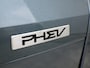 Kia Ceed Sportswagon 1.6 GDI PHEV AUT, ExecutiveLine, Plug-In, Camera, Carplay, Cruise!