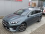 Kia Ceed Sportswagon 1.6 GDI PHEV AUT, ExecutiveLine, Plug-In, Camera, Carplay, Cruise!