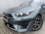 Kia Ceed Sportswagon 1.6 GDI PHEV AUT, ExecutiveLine, Plug-In, Camera, Carplay, Cruise!