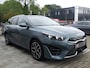 Kia Ceed Sportswagon 1.6 GDI PHEV AUT, ExecutiveLine, Plug-In, Camera, Carplay, Cruise!