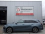 Kia Ceed Sportswagon 1.6 GDI PHEV AUT, ExecutiveLine, Plug-In, Camera, Carplay, Cruise!