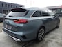 Kia Ceed Sportswagon 1.6 GDI PHEV AUT, ExecutiveLine, Plug-In, Camera, Carplay, Cruise!
