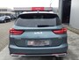 Kia Ceed Sportswagon 1.6 GDI PHEV AUT, ExecutiveLine, Plug-In, Camera, Carplay, Cruise!