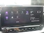 Kia Ceed Sportswagon 1.6 GDI PHEV AUT, ExecutiveLine, Plug-In, Camera, Carplay, Cruise!