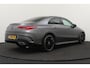 Mercedes-Benz CLA 180 AMG Line Night-Pakket 19'LMV Camera Dodehoek