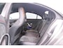 Mercedes-Benz CLA 180 AMG Line Night-Pakket 19'LMV Camera Dodehoek