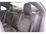 Mercedes-Benz CLA 180 AMG Line Night-Pakket 19'LMV Camera Dodehoek
