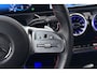 Mercedes-Benz CLA 180 AMG Line Night-Pakket 19'LMV Camera Dodehoek