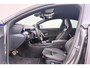 Mercedes-Benz CLA 180 AMG Line Night-Pakket 19'LMV Camera Dodehoek