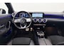 Mercedes-Benz CLA 180 AMG Line Night-Pakket 19'LMV Camera Dodehoek