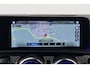 Mercedes-Benz CLA 180 AMG Line Night-Pakket 19'LMV Camera Dodehoek