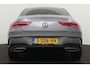Mercedes-Benz CLA 180 AMG Line Night-Pakket 19'LMV Camera Dodehoek