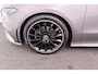 Mercedes-Benz CLA 180 AMG Line Night-Pakket 19'LMV Camera Dodehoek