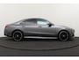 Mercedes-Benz CLA 180 AMG Line Night-Pakket 19'LMV Camera Dodehoek
