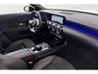 Mercedes-Benz CLA 180 AMG Line Night-Pakket 19'LMV Camera Dodehoek