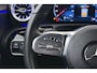 Mercedes-Benz CLA 180 AMG Line Night-Pakket 19'LMV Camera Dodehoek