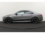 Mercedes-Benz CLA 180 AMG Line Night-Pakket 19'LMV Camera Dodehoek