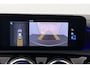 Mercedes-Benz CLA 180 AMG Line Night-Pakket 19'LMV Camera Dodehoek