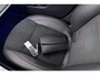 Mercedes-Benz CLA 180 AMG Line Night-Pakket 19'LMV Camera Dodehoek