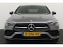 Mercedes-Benz CLA 180 AMG Line Night-Pakket 19'LMV Camera Dodehoek