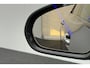 Mercedes-Benz CLA 180 AMG Line Night-Pakket 19'LMV Camera Dodehoek