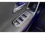 Mercedes-Benz CLA 180 AMG Line Night-Pakket 19'LMV Camera Dodehoek
