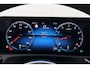 Mercedes-Benz CLA 180 AMG Line Night-Pakket 19'LMV Camera Dodehoek