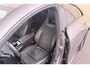 Mercedes-Benz CLA 180 AMG Line Night-Pakket 19'LMV Camera Dodehoek