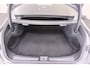 Mercedes-Benz CLA 180 AMG Line Night-Pakket 19'LMV Camera Dodehoek