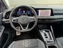 Volkswagen Golf 1.5 eTSI R-Line Sportpakket Pano R-Zetels IQ-Light H&K-Audio Tr.Haak