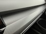 Volkswagen Golf 1.5 eTSI R-Line Sportpakket Pano R-Zetels IQ-Light H&K-Audio Tr.Haak