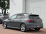 Volkswagen Golf 1.5 eTSI R-Line Sportpakket Pano R-Zetels IQ-Light H&K-Audio Tr.Haak