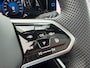 Volkswagen Golf 1.5 eTSI R-Line Sportpakket Pano R-Zetels IQ-Light H&K-Audio Tr.Haak
