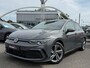 Volkswagen Golf 1.5 eTSI R-Line Sportpakket Pano R-Zetels IQ-Light H&K-Audio Tr.Haak