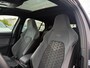 Volkswagen Golf 1.5 eTSI R-Line Sportpakket Pano R-Zetels IQ-Light H&K-Audio Tr.Haak