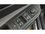 Volkswagen Golf 1.5 eTSI R-Line Sportpakket Pano R-Zetels IQ-Light H&K-Audio Tr.Haak
