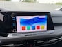 Volkswagen Golf 1.5 eTSI R-Line Sportpakket Pano R-Zetels IQ-Light H&K-Audio Tr.Haak