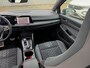 Volkswagen Golf 1.5 eTSI R-Line Sportpakket Pano R-Zetels IQ-Light H&K-Audio Tr.Haak