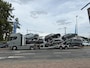 Volkswagen Golf 1.5 eTSI R-Line Sportpakket Pano R-Zetels IQ-Light H&K-Audio Tr.Haak