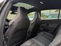 Volkswagen Golf 1.5 eTSI R-Line Sportpakket Pano R-Zetels IQ-Light H&K-Audio Tr.Haak