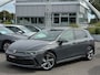 Volkswagen Golf 1.5 eTSI R-Line Sportpakket Pano R-Zetels IQ-Light H&K-Audio Tr.Haak