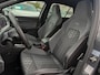 Volkswagen Golf 1.5 eTSI R-Line Sportpakket Pano R-Zetels IQ-Light H&K-Audio Tr.Haak