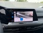 Volkswagen Golf 1.5 eTSI R-Line Sportpakket Pano R-Zetels IQ-Light H&K-Audio Tr.Haak