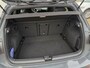 Volkswagen Golf 1.5 eTSI R-Line Sportpakket Pano R-Zetels IQ-Light H&K-Audio Tr.Haak