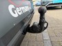 Volkswagen Golf 1.5 eTSI R-Line Sportpakket Pano R-Zetels IQ-Light H&K-Audio Tr.Haak