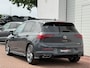 Volkswagen Golf 1.5 eTSI R-Line Sportpakket Pano R-Zetels IQ-Light H&K-Audio Tr.Haak